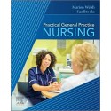 Practical General Practice Nursing