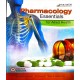 Pharmacology Essentials for Allied Health