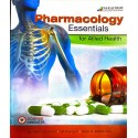 Pharmacology Essentials for Allied Health