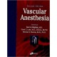 Vascular Anesthesia