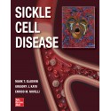 Sickle Cell Disease