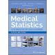 Medical Statistics: A Textbook for the Health Sciences 5th Edition