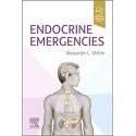 Endocrine Emergencies