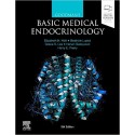 Goodman's Basic Medical Endocrinology, 5th Edition