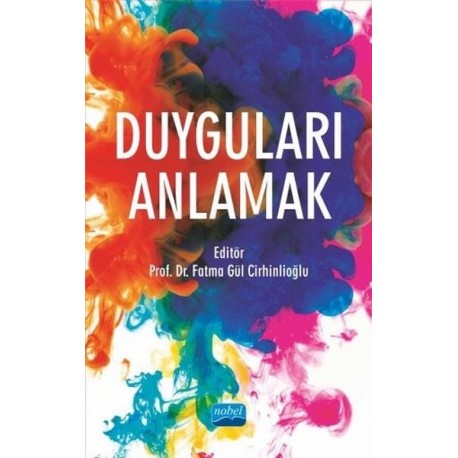 Duyguları Anlamak