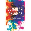 Duyguları Anlamak