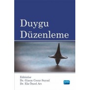 Duygu Düzenleme