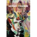 Sergey Yesenin