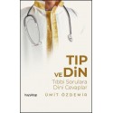 Tıp ve Din