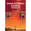 Karşılaştırmalı Edebiyat Okumaları