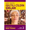 Her Yaşta Işıltılı Cildin Sırları