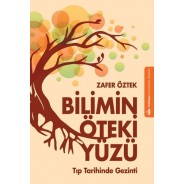 Bilimin Öteki Yüzü