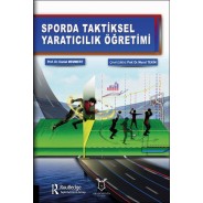 Sporda Taktiksel Yaratıcılık Öğretimi