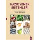 Hazır Yemek Sistemleri