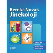 Berek & Novak Jinekoloji 