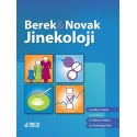 Berek & Novak Jinekoloji