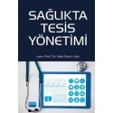 Sağlıkta Tesis Yönetimi