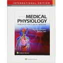 Medical Physiology: Principles for Clinical Medicine Fifth, International Edition