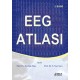 EEG Atlası 3. Baskı