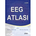 EEG Atlası 3. Baskı