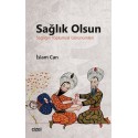 Sağlık Olsun