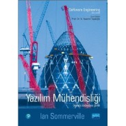 YAZILIM MÜHENDİSLİĞİ - Software Engineering