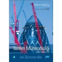 YAZILIM MÜHENDİSLİĞİ - Software Engineering