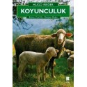 Koyunculuk