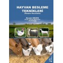 Hayvan Besleme Teknikleri