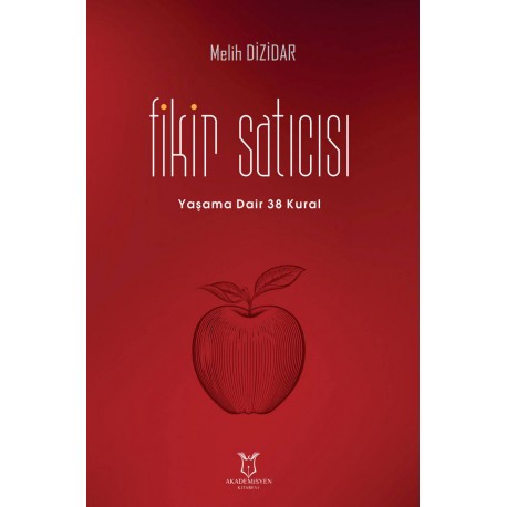 Fikir Satıcısı