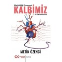 Bilgi Kirliliği Ortamında Kalbimiz ve Damarlarımız