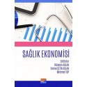 Sağlık Ekonomisi