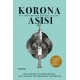 Korona Aşısı