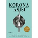 Korona Aşısı