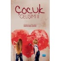 Çocuk Gelişimi II