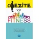 Obezite ve Fitness