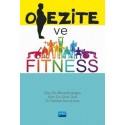 Obezite ve Fitness