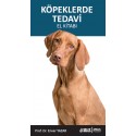 Köpeklerde Tedavi El Kitabı