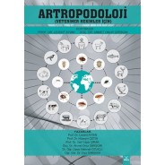 Artropodoloji