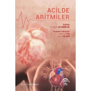 Acilde Aritmiler