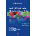 Multipl Miyelomda Kişiselleştirilmiş Tedavi