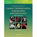 Grossman & Baim's Cardiac Catheterization, Angiography, and Intervention