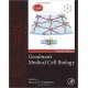 Goodman's Medical Cell Biology, 4th Edition