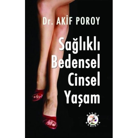 Sağlıklı Bedensel Cinsel Yaşam