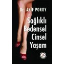 Sağlıklı Bedensel Cinsel Yaşam