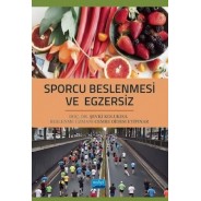 Sporcu Beslenmesi ve Egzersiz