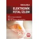 Vakalarla Elektronik Fetal İzlem