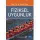 Fiziksel Uygunluk