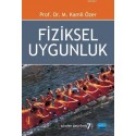 Fiziksel Uygunluk