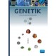 Genetik